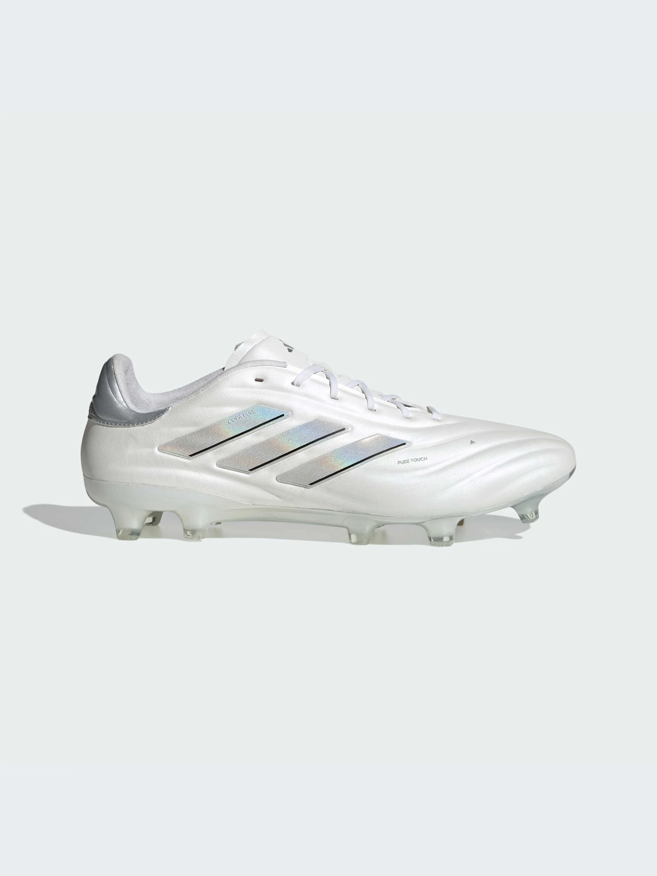 Кроссовки Adidas Copa модель IE7488-KZ Фото