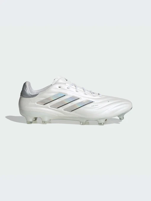 Кроссовки Adidas Copa модель IE7488-KZ Фото