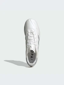Кроссовки Adidas Copa модель IE7488-KZ Фото