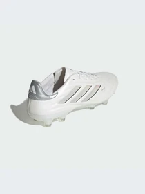Кроссовки Adidas Copa модель IE7488-KZ Фото