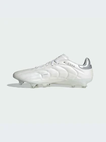 Кроссовки Adidas Copa модель IE7488-KZ Фото