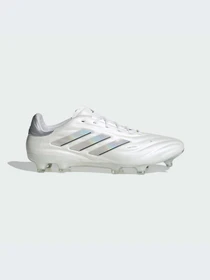 Кроссовки Adidas Copa модель IE7488-KZ Фото