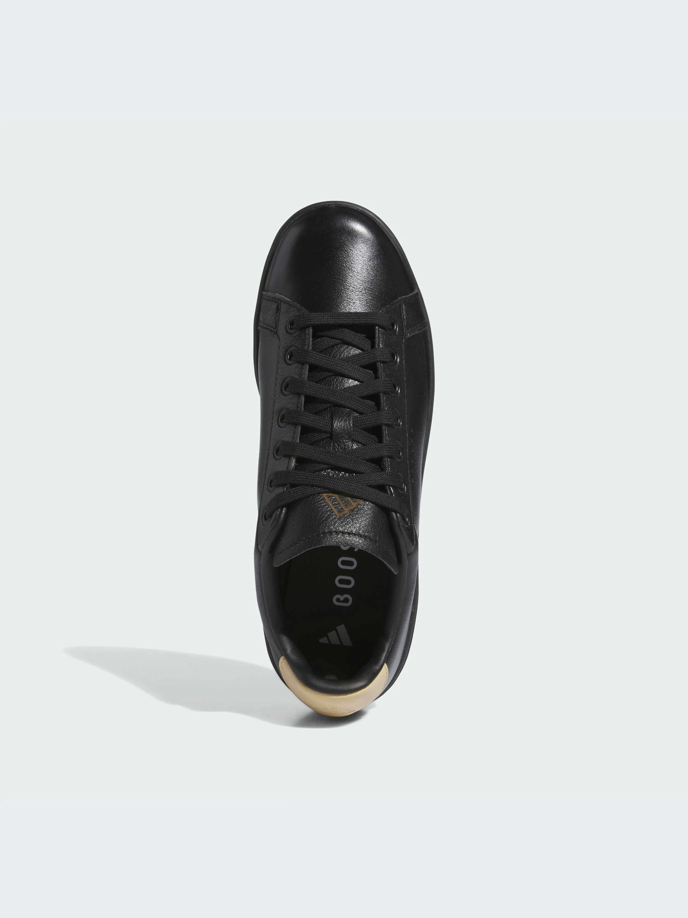 Кроссовки Adidas модель IF0335-KZ Кроссовки Adidas модель IF0335-KZ Фото