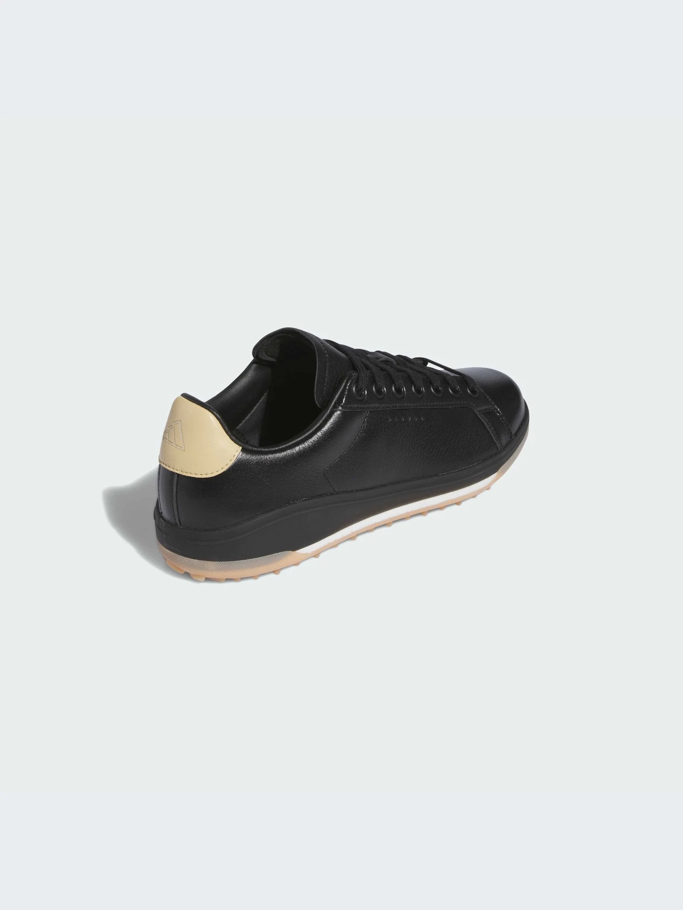 Кроссовки Adidas модель IF0335-KZ Кроссовки Adidas модель IF0335-KZ Фото