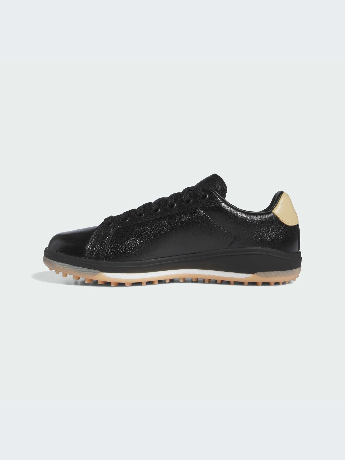 Кроссовки Adidas модель IF0335-KZ Кроссовки Adidas модель IF0335-KZ Фото