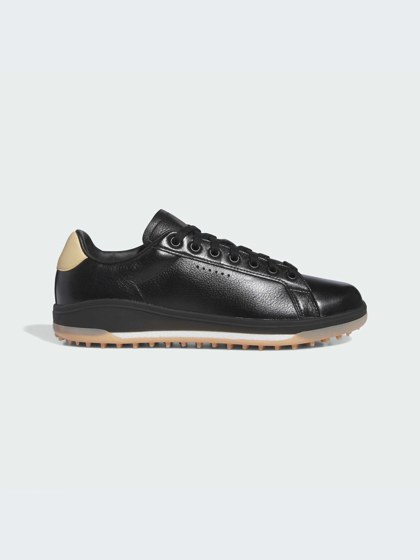 Кроссовки Adidas модель IF0335-KZ Кроссовки Adidas модель IF0335-KZ Фото