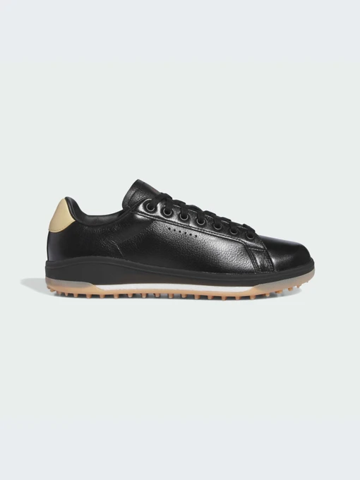 Кроссовки Adidas модель IF0335-KZ Фото