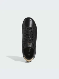 Кроссовки Adidas модель IF0335-KZ Фото