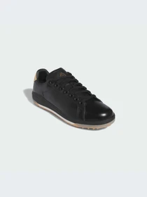 Кроссовки Adidas модель IF0335-KZ Фото