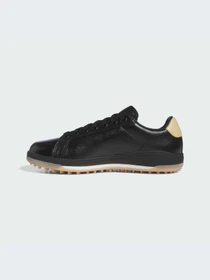 Кроссовки Adidas модель IF0335-KZ Фото