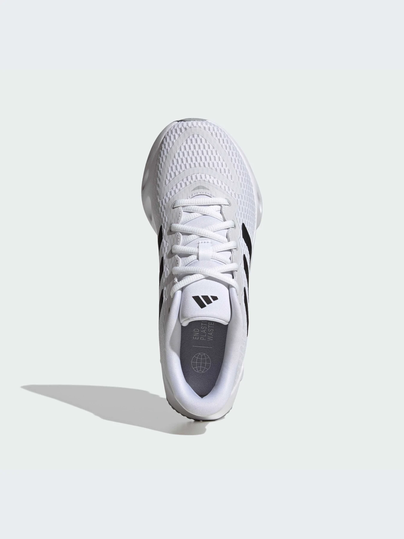 Кроссовки Adidas модель IF5732-KZ Кроссовки Adidas модель IF5732-KZ Фото
