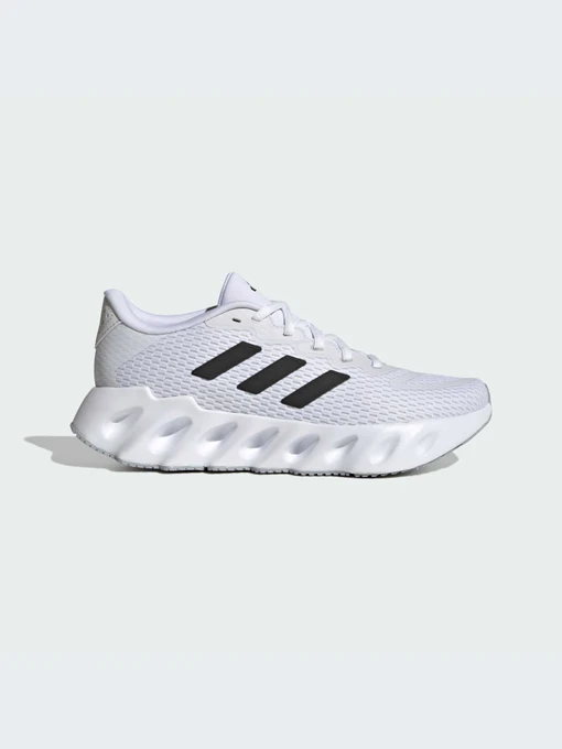 Кроссовки Adidas модель IF5732-KZ Фото