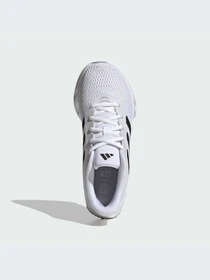 Кроссовки Adidas модель IF5732-KZ Фото