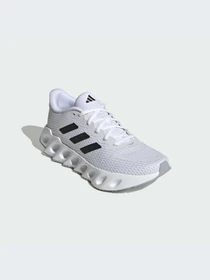 Кроссовки Adidas модель IF5732-KZ Фото