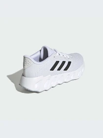 Кроссовки Adidas модель IF5732-KZ Фото