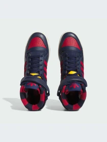 Кроссовки Adidas Forum модель IE7202-KZ Фото