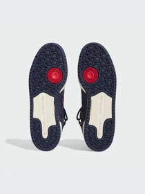 Кроссовки Adidas Forum модель IE7202-KZ Фото