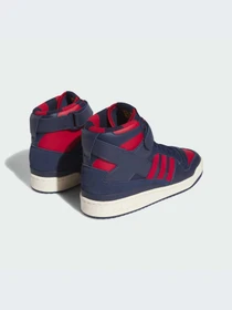 Кроссовки Adidas Forum модель IE7202-KZ Фото