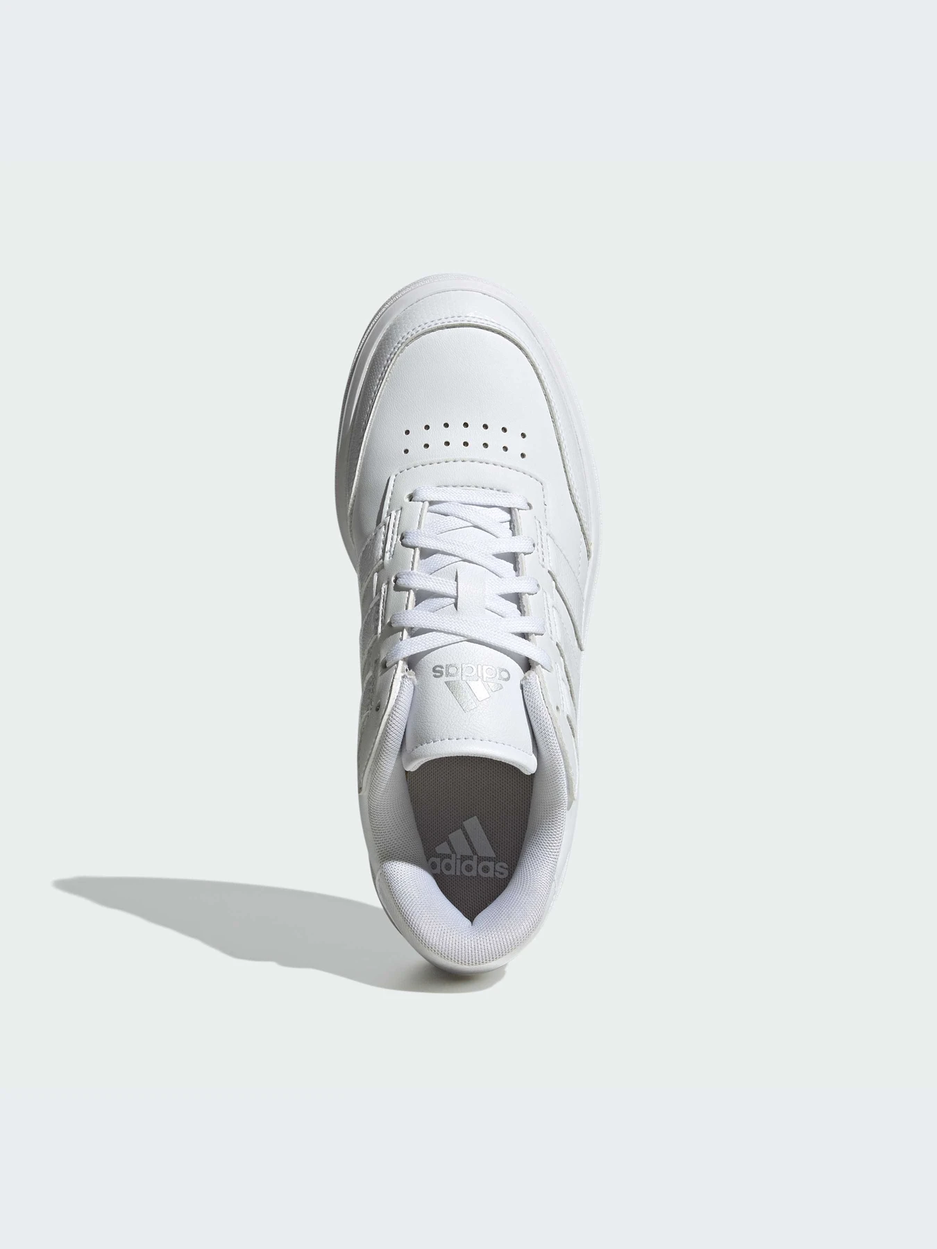 Кроссовки Adidas модель IF6554-KZ Кроссовки Adidas модель IF6554-KZ Фото