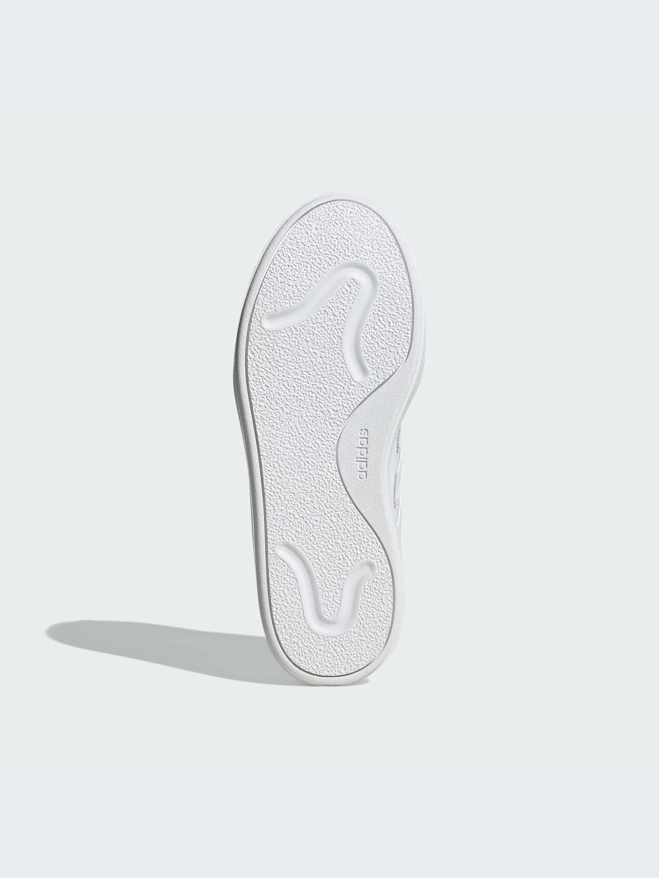 Кроссовки Adidas модель IF6554-KZ Кроссовки Adidas модель IF6554-KZ Фото