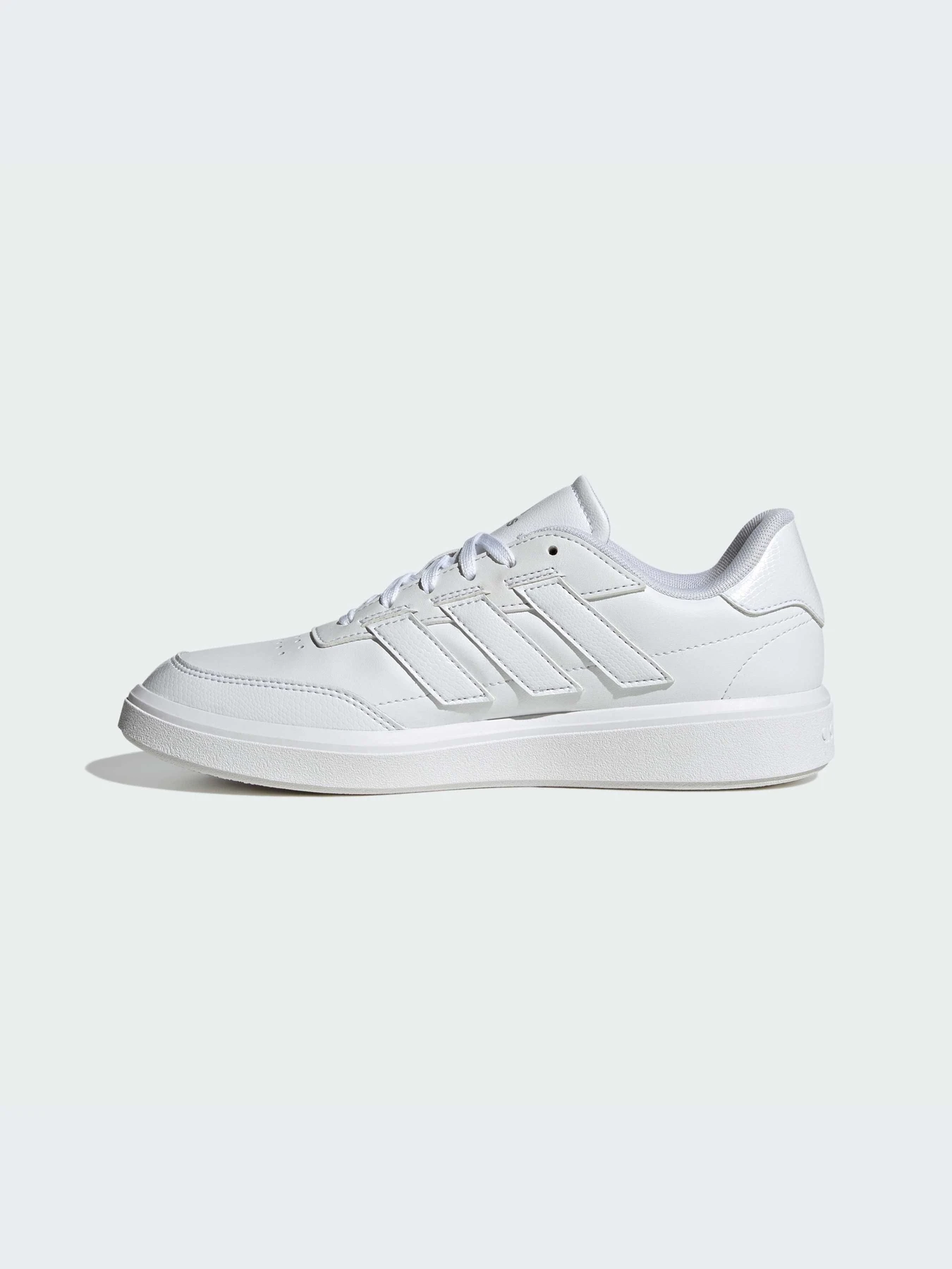 Кроссовки Adidas модель IF6554-KZ Кроссовки Adidas модель IF6554-KZ Фото