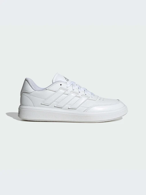 Кроссовки Adidas модель IF6554-KZ Фото