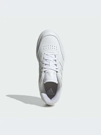 Кроссовки Adidas модель IF6554-KZ Фото