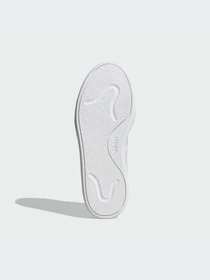 Кроссовки Adidas модель IF6554-KZ Фото