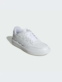 Кроссовки Adidas модель IF6554-KZ Фото