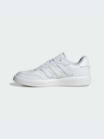 Кроссовки Adidas модель IF6554-KZ Фото