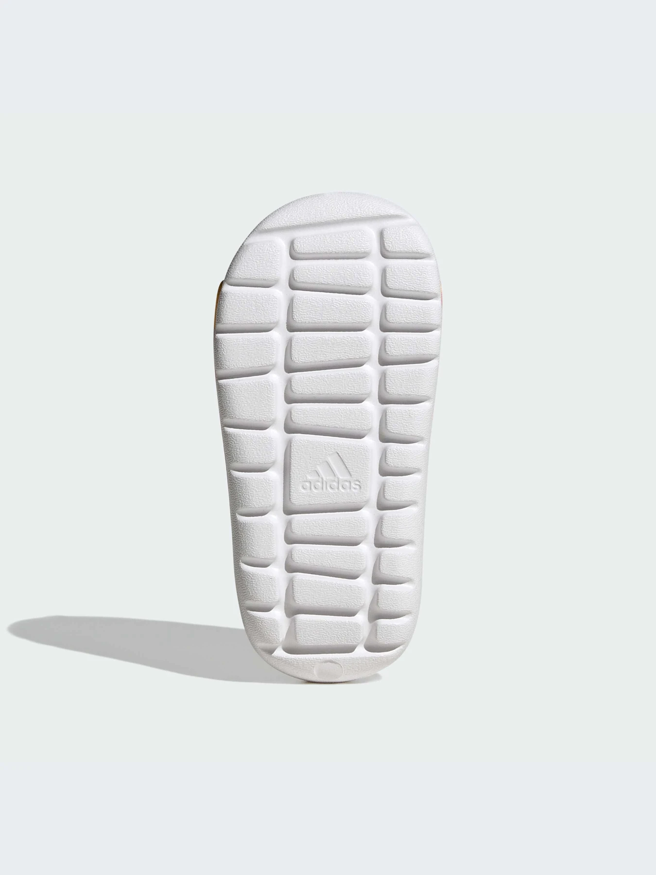 Сандалии Adidas модель IE8273-KZ Сандалии Adidas модель IE8273-KZ Фото