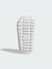 Сандалии Adidas модель IE8273-KZ Фото