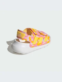 Сандалии Adidas модель IE8273-KZ Фото