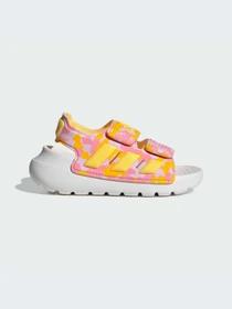Сандалии Adidas модель IE8273-KZ Фото