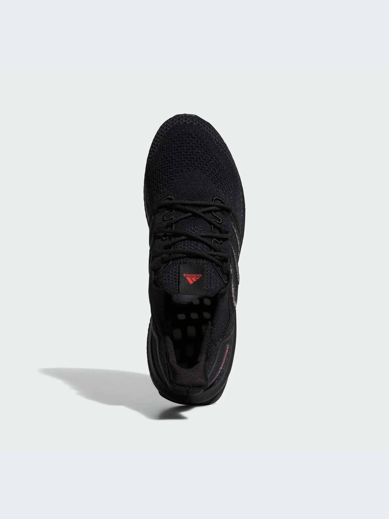Кроссовки Adidas Ultraboost модель IE8303-KZ Фото