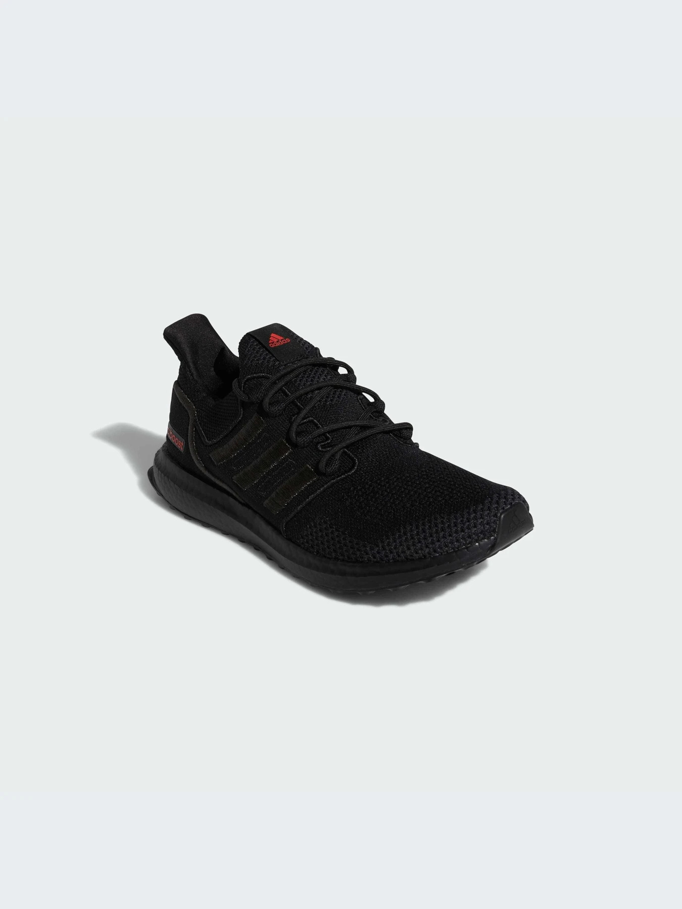 Кроссовки Adidas Ultraboost модель IE8303-KZ Фото