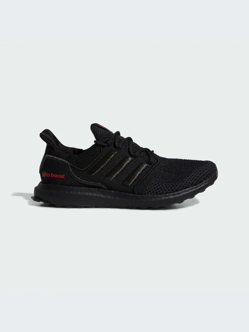 Кроссовки Adidas Ultraboost модель IE8303-KZ Фото