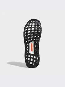 Кроссовки Adidas Ultraboost модель IE8303-KZ Фото