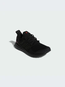 Кроссовки Adidas Ultraboost модель IE8303-KZ Фото