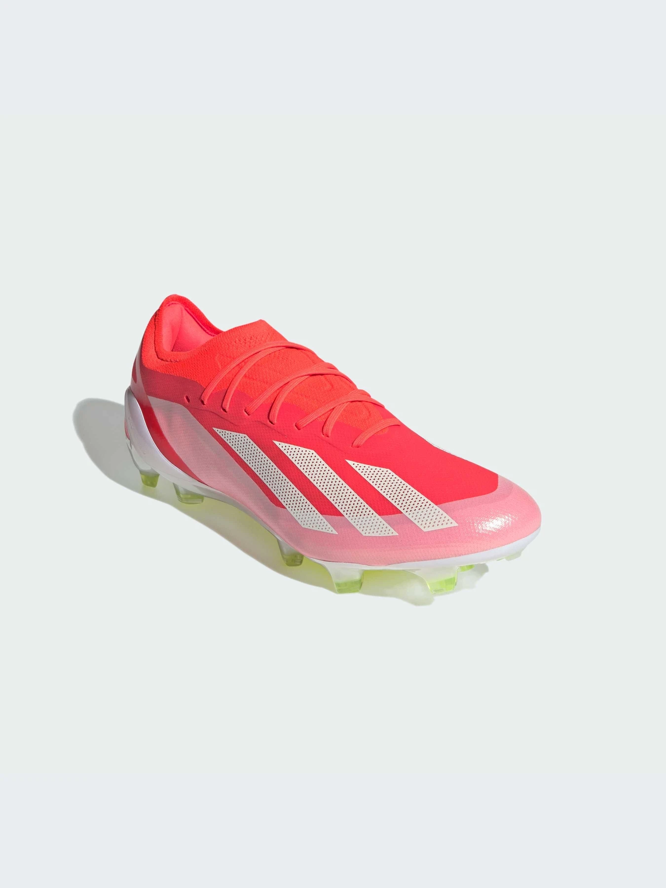 Кроссовки Adidas X модель IG0593-KZ Фото