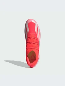 Кроссовки Adidas X модель IG0593-KZ Фото