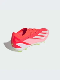 Кроссовки Adidas X модель IG0593-KZ Фото