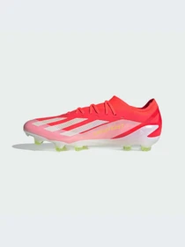 Кроссовки Adidas X модель IG0593-KZ Фото
