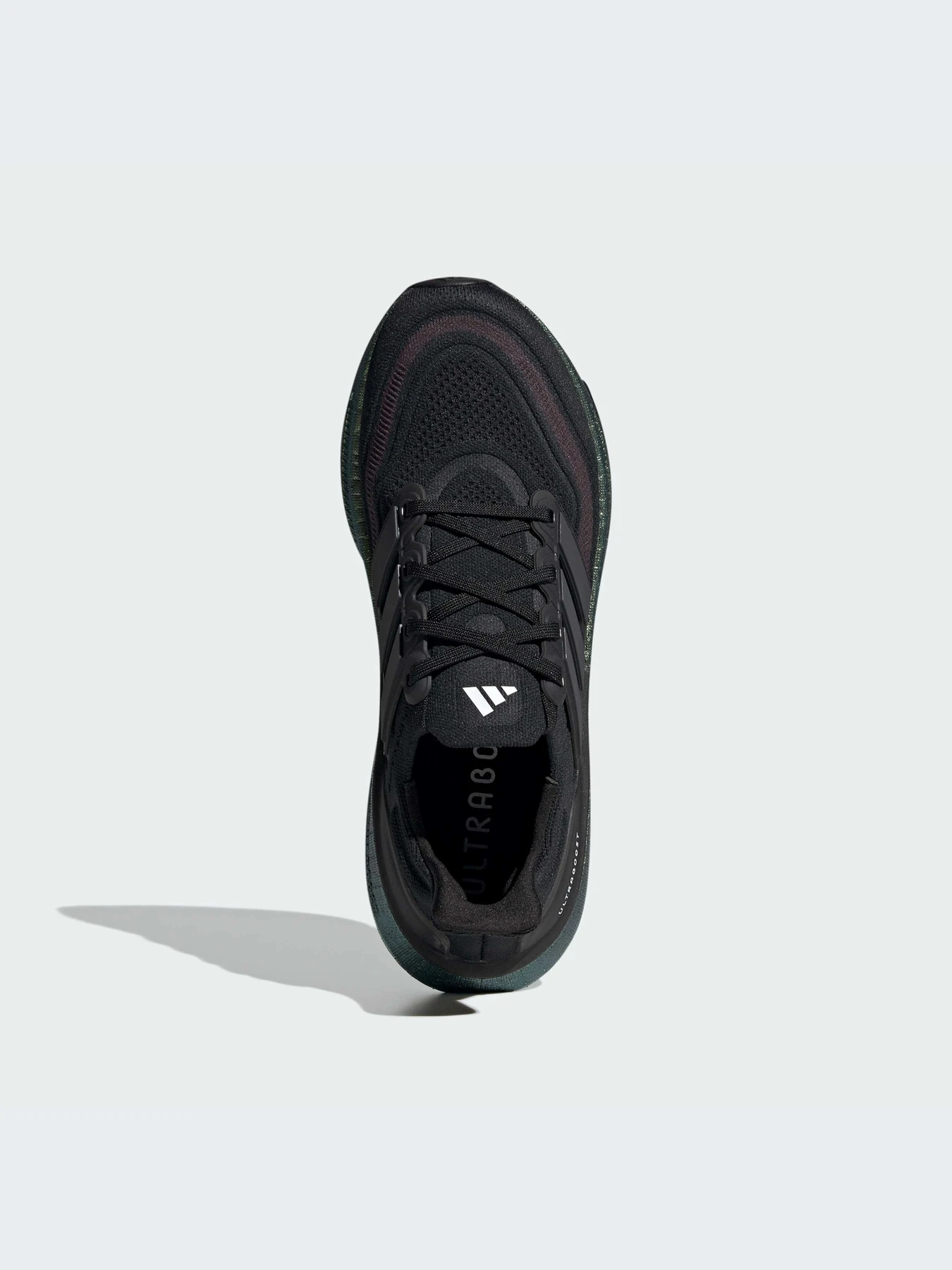 Кроссовки Adidas Ultraboost модель IF1720-KZ Кроссовки Adidas Ultraboost модель IF1720-KZ Фото