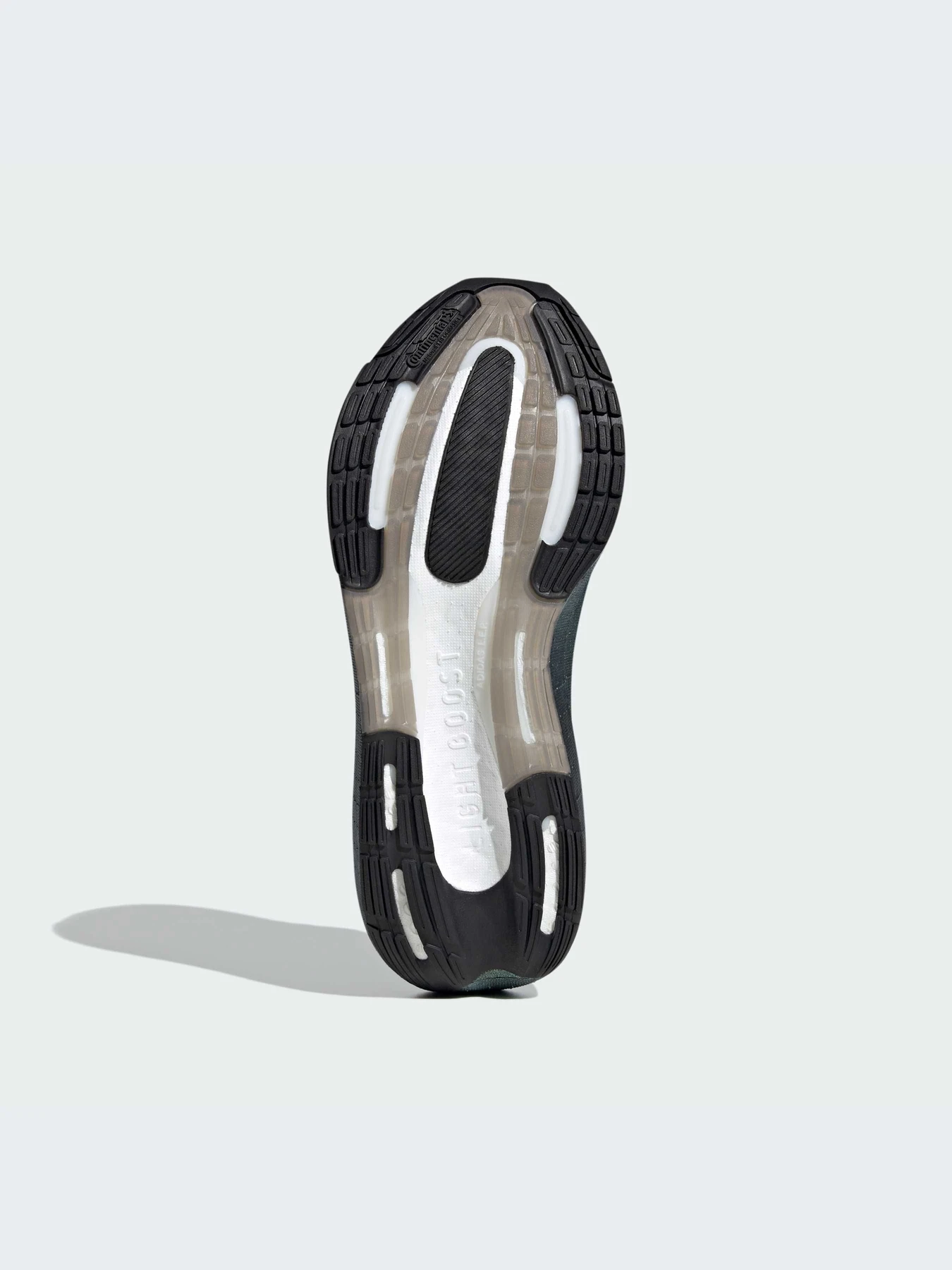 Кроссовки Adidas Ultraboost модель IF1720-KZ Кроссовки Adidas Ultraboost модель IF1720-KZ Фото
