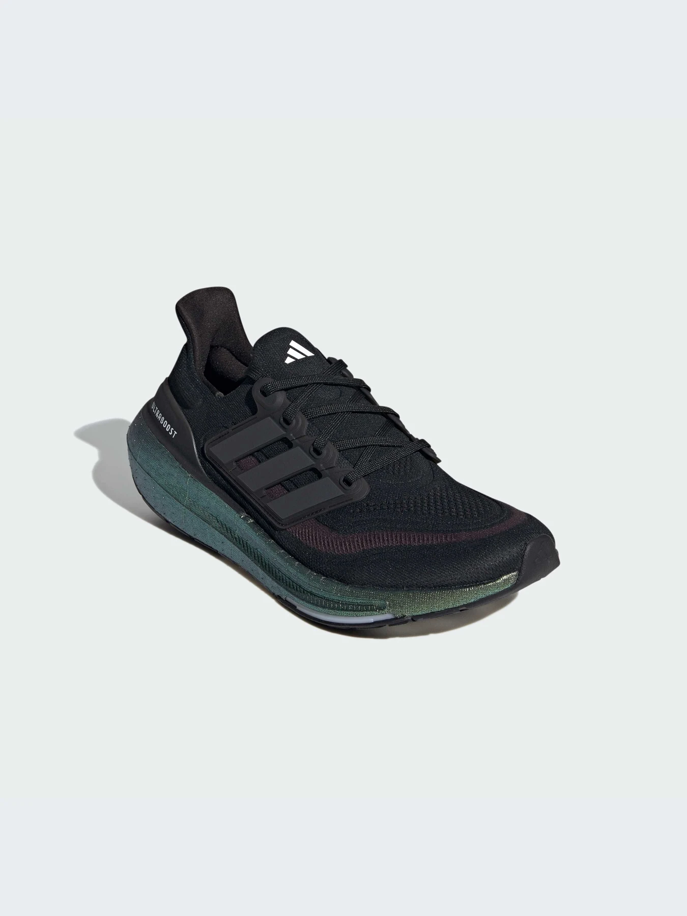 Кроссовки Adidas Ultraboost модель IF1720-KZ Кроссовки Adidas Ultraboost модель IF1720-KZ Фото