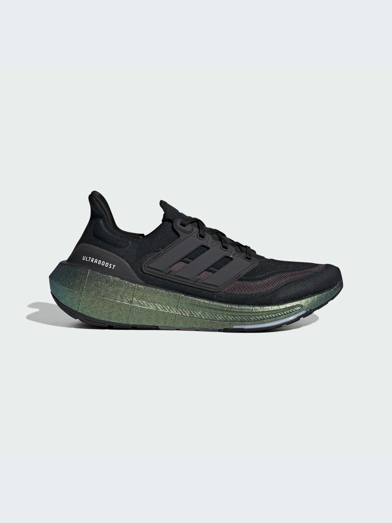 Кроссовки Adidas Ultraboost модель IF1720-KZ Кроссовки Adidas Ultraboost модель IF1720-KZ Фото