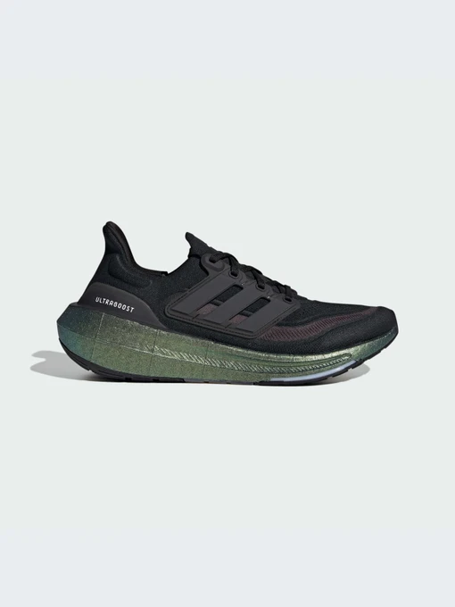 Кроссовки Adidas Ultraboost модель IF1720-KZ Фото
