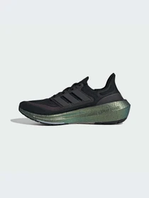 Кроссовки Adidas Ultraboost модель IF1720-KZ Фото