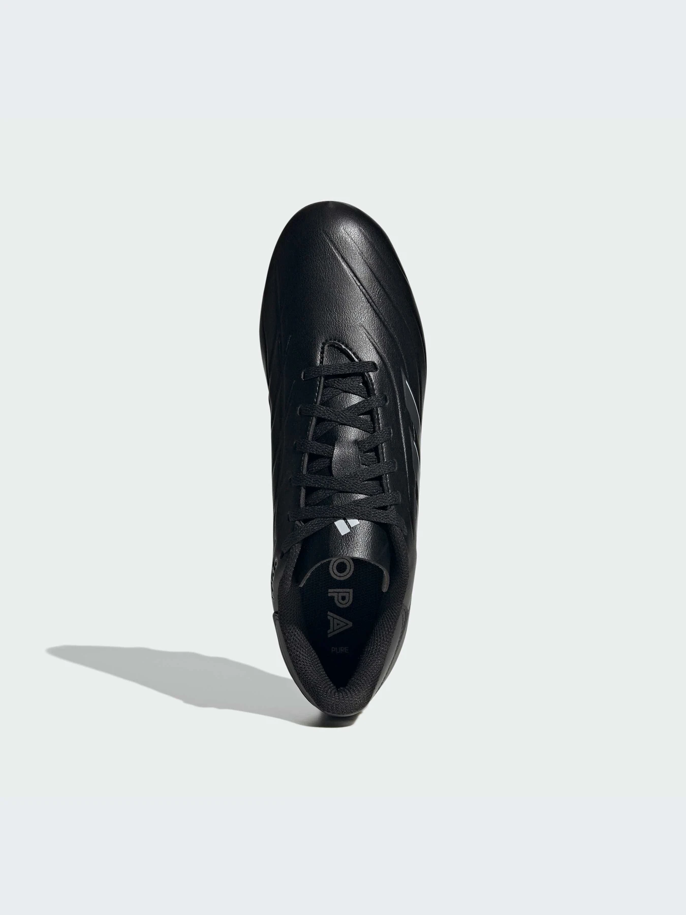 Кроссовки Adidas Copa модель IG1101-KZ Кроссовки Adidas Copa модель IG1101-KZ Фото
